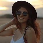Катё Магатыкова - @katemagatykova - Instagram