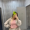 🐈 - @kate_maga - TikTok
