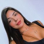 Kate Magalhães - @katelynmagalhaes - Instagram