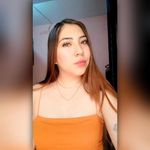 Kate Magaña - @kate.magana.14 - Instagram