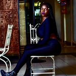 Kate Magara - @katemagara_ - Instagram