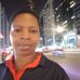 Kate Magara - Facebook