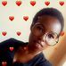 Kate Mukua - Facebook