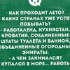 katemaga45 - @katemaga45 - TikTok