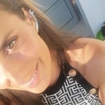 Katia Magalhaes - @kate_magalhaes - Instagram