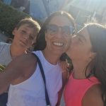 Katiuscia Maga Maghella - @kate_maga_maghella - Instagram