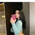 Maga Kate - Facebook