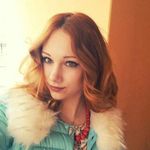 @_kate_maier_ - Instagram