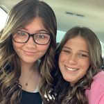 Anna Kate Maier - @annakatem20_ - Instagram