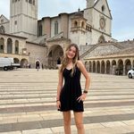 kate - @katekazmaier - Instagram