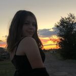 🅔🅚🅐🅣🅔🅡🅘🅝🅐 - @kate_maier56 - Instagram