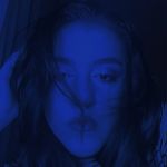 Kate_Maier - @kate_maier_2017 - Instagram
