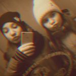 Ķâţĕ Mãîèŕ - @9kate_maier70 - Instagram