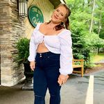 Kate Maier - @kitty_maier - Instagram