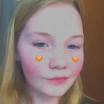 Kate Maier - @kmaier128 - Instagram