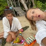 Kate Maier - @kaite_maier - Instagram