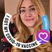 Kate Maier - Facebook