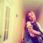 Kate Maier - @kate_maier_ - Instagram