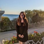 Kate Maier - @_kate.maier_ - Instagram