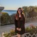 Kate Maier - Facebook