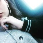 Kate Maier - @maier.kate - Instagram