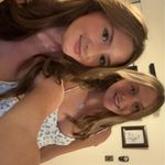 Kate Maier - @katemaier_ - Instagram