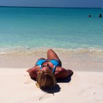 Kate Maier Winter - @katersmw22 - Instagram