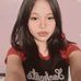 Kate Mater - Facebook