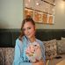 Kate Merr - Facebook
