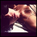 KateMaier - @katemaier - Instagram
