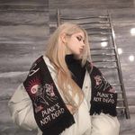 KateMaier - @katem_aier - Instagram
