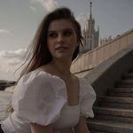 Катя 🍒 - @kate_majorova_ - Instagram