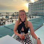 Kate Lillie - @kate.major97 - Instagram