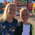 Kate Major - @major.kate - Instagram