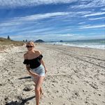 Kate Major - @k8major_ - Instagram