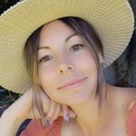 Kate Major - @kate.major - Instagram