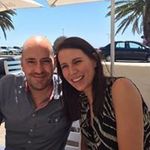 Kate Major - @kittymajor - Instagram