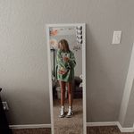 KATE MAJOR - @kate.major_ - Instagram