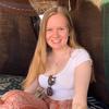 Kate Major - @k8major - TikTok