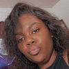 kate_major - @katelinjones48 - TikTok