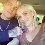 Kate Major - @katemajor - Instagram