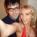 Kate Major - @katemajor0 - Instagram
