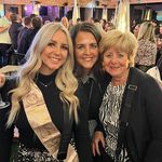 Kate Major - @katemajx - Instagram