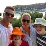 Kate Major - @dozziemajor - Instagram