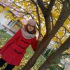 KATE_Major - @kate_major - TikTok