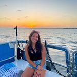 Kate Majors - @katemajors_13 - Instagram