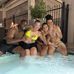 Kate Majors - Facebook