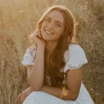 kate majors - @kate_majors - Instagram