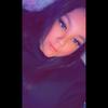 𝒦𝒶𝓉𝒾ℯ❥ - @katemajor00 - TikTok