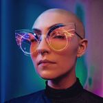 Kate.Major. she/her - @atightship - Instagram